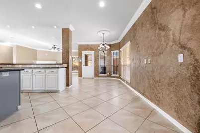 2406 Spanish Oak Hill Court, Spring, TX 77388 - Photo 12