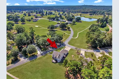 39 Westwood Drive W, Trinity, TX 75862 - Photo 42