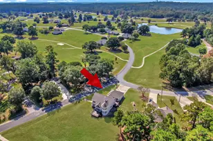 39 Westwood Dr W, Trinity, TX 75862 - Photo 42