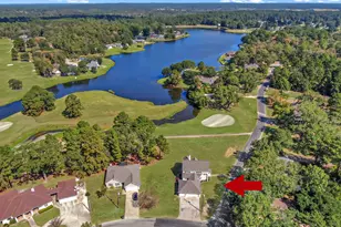 39 Westwood Dr W, Trinity, TX 75862 - Photo 2