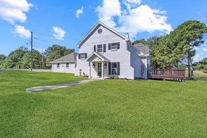 39 Westwood Drive W, Trinity, TX 75862 - Photo 4