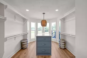 39 Westwood Dr W, Trinity, TX 75862 - Photo 26