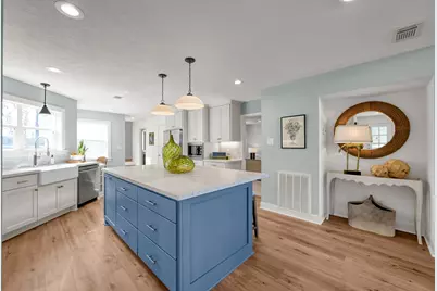 39 Westwood Drive W, Trinity, TX 75862 - Photo 16