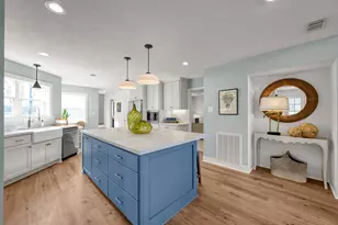 39 Westwood Dr W, Trinity, TX 75862 - Photo 16