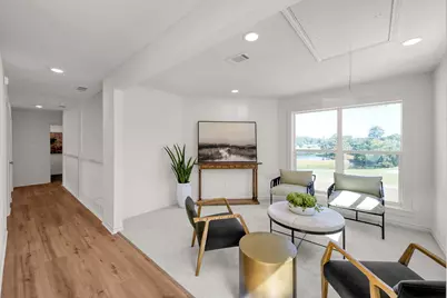 39 Westwood Drive W, Trinity, TX 75862 - Photo 28