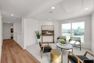 39 Westwood Dr W, Trinity, TX 75862 - Photo 28