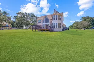 39 Westwood Dr W, Trinity, TX 75862 - Photo 40