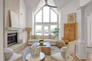 39 Westwood Dr W, Trinity, TX 75862 - Photo 12