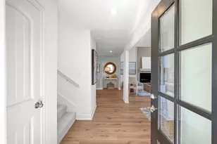 39 Westwood Dr W, Trinity, TX 75862 - Photo 6