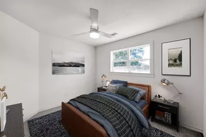 39 Westwood Drive W, Trinity, TX 75862 - Photo 30