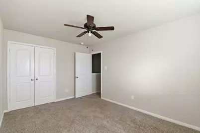 115 Austin Road, Angleton, TX 77515 - Photo 28