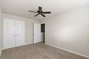 115 Austin Rd, Angleton, TX 77515 - Photo 28