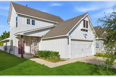 115 Austin Road, Angleton, TX 77515 - Photo 2