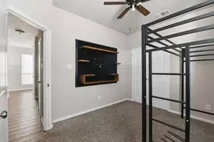 115 Austin Rd, Angleton, TX 77515 - Photo 20