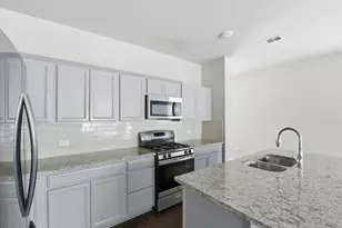 115 Austin Rd, Angleton, TX 77515 - Photo 12