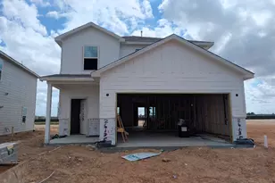 26135 Venus Trap Trail, Katy, TX 77493 - Photo 2