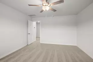 26135 Venus Trap Trail, Katy, TX 77493 - Photo 8