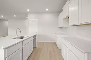 26135 Venus Trap Trail, Katy, TX 77493 - Photo 6