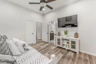 103 Fox Rindle Rd, Montgomery, TX 77316 - Photo 32