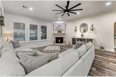 103 Fox Rindle Road, Montgomery, TX 77316 - Photo 10