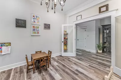 103 Fox Rindle Road, Montgomery, TX 77316 - Photo 26