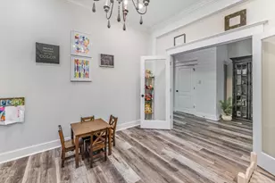 103 Fox Rindle Rd, Montgomery, TX 77316 - Photo 26