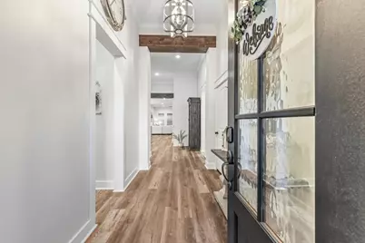 103 Fox Rindle Road, Montgomery, TX 77316 - Photo 2