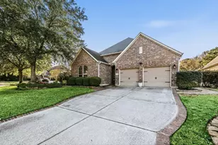 103 Fox Rindle Rd, Montgomery, TX 77316 - Photo 44