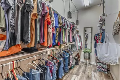 103 Fox Rindle Road, Montgomery, TX 77316 - Photo 20