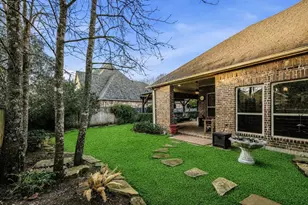 103 Fox Rindle Rd, Montgomery, TX 77316 - Photo 40