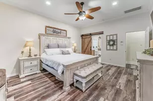 103 Fox Rindle Rd, Montgomery, TX 77316 - Photo 14