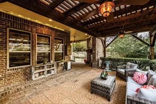 103 Fox Rindle Rd, Montgomery, TX 77316 - Photo 38