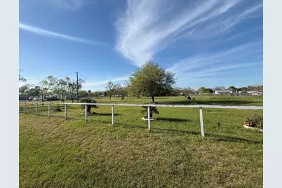 64 County Road 48614, Dayton, TX 77535 - Photo 1