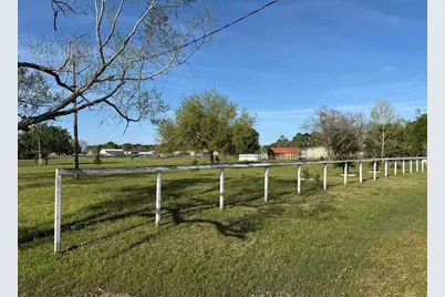 64 County Road 48614, Dayton, TX 77535 - Photo 6