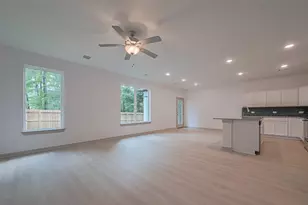 11622 Twain Dr, Montgomery, TX 77356 - Photo 8