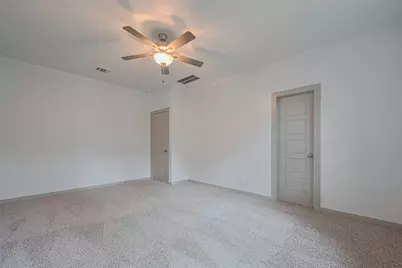 11622 Twain Drive, Montgomery, TX 77356 - Photo 16
