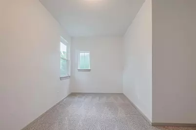 11622 Twain Drive, Montgomery, TX 77356 - Photo 14