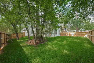 11622 Twain Drive, Montgomery, TX 77356 - Photo 26