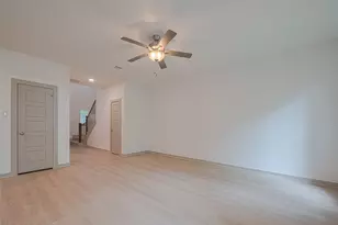 11622 Twain Dr, Montgomery, TX 77356 - Photo 12