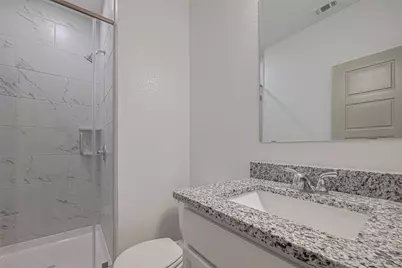 11622 Twain Drive, Montgomery, TX 77356 - Photo 22