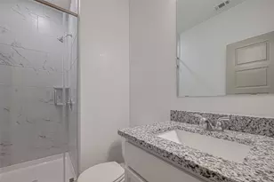 11622 Twain Dr, Montgomery, TX 77356 - Photo 22