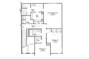 11622 Twain Dr, Montgomery, TX 77356 - Photo 28