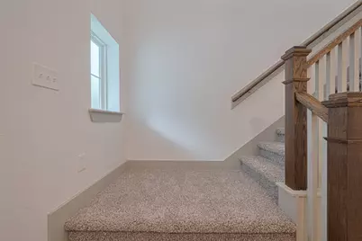 11622 Twain Drive, Montgomery, TX 77356 - Photo 24