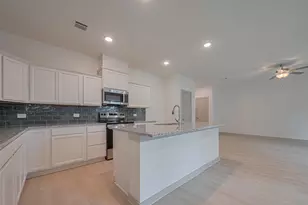 11622 Twain Dr, Montgomery, TX 77356 - Photo 10