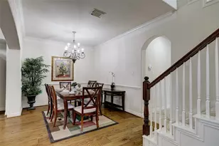 2 Ginger Jar St, The Woodlands, TX 77382 - Photo 4