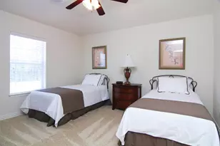 2 Ginger Jar St, The Woodlands, TX 77382 - Photo 24