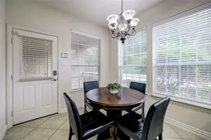 2 Ginger Jar St, The Woodlands, TX 77382 - Photo 12