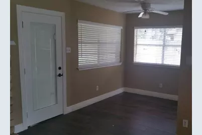 17402 Baronshire Drive, Houston, TX 77070 - Photo 8