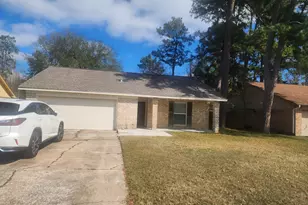 17402 Baronshire Dr, Houston, TX 77070 - Photo 1