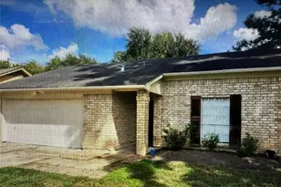 17402 Baronshire Dr, Houston, TX 77070 - Photo 2